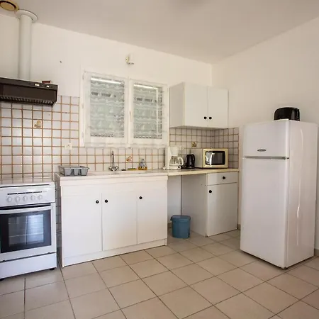 Feriehus Avec Piscine Proche Royan