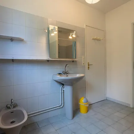 Avec Piscine Proche Royan Feriehus *